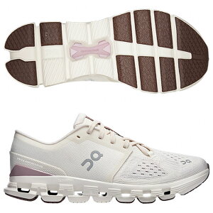 ���f�B�[�X Cloud X 4 �N���E�h�G�b�N�X 4 �I�� �����j���O�@�A�C�{���[×�w�����@�yOn|�I���z�����j���O�V���[�Y3we30074740-ivoher