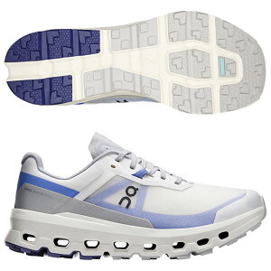 �N���E�h�r�X�^