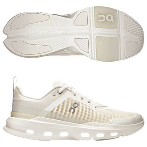 ���f�B�[�X Cloudpulse Next �N���E�h�p���X �l�N�X�g �I�� �����j���O�@�z���C�g×�A�C�X�@�yOn|�I���z�����j���O�V���[�Y3wf30320202-whtice