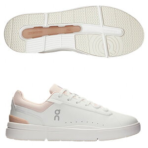 ���f�B�[�X THE ROGER Advantage ���W���[ �A�h�o���e�[�W �I�� �����j���O�@�z���C�g×���[�Y�q�b�v�@�yOn|�I���z�����j���O�V���[�Y3wf30392349-whtros