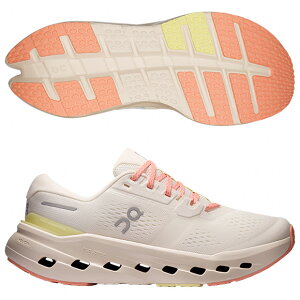 ���f�B�[�X Cloudrunner 3 �N���E�h�����i�[ 3 �I�� �����j���O�@�A�C�{���[×�f���[�@�yOn|�I���z�����j���O�V���[�Y3wg10053387-ivodew