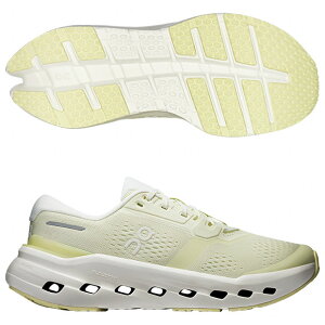 ���f�B�[�X Cloudrunner 3 �N���E�h�����i�[ 3 �I�� �����j���O�@�V�[�f�B���O×�A�C�{���[�@�yOn|�I���z�����j���O�V���[�Y3wg10054723-seeivo
