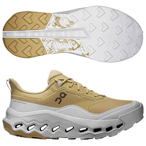 ���f�B�[�X Cloudhorizon 2 Waterproof �N���E�h�z���C�Y�� 2 �E�H�[�^�[�v���[�t �I�� �����j���O�@�T�t�@��×�O���C�V���[�@�yOn|�I���z�����j���O�V���[�Y3wg10204792-safgla