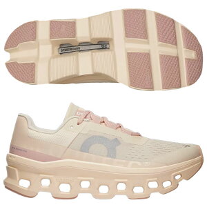 yN[|ΏہzfB[X Cloudmonster NEhX^[ I jO@[×tH[@yOn|IzjOV[Y6197785w-moofaw