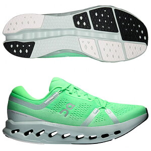 Cloudsurfer 2 �N���E�h�T�[�t�@�[ 2 �I�� �����j���O�@�o�[�_�C�g×�T�[�t�@�yOn|�I���z�����j���O�V���[�Y3mf10125166-versur