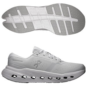 Cloudrunner 3 �N���E�h�����i�[ 3 �I�� �����j���O�@�O���C�V���[×�A���C�@�yOn|�I���z�����j���O�V���[�Y3mg10071536-glaall