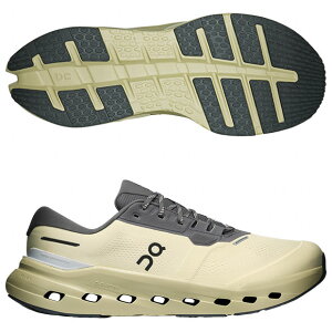 Cloudrunner 3 WP �N���E�h�����i�[ 3 �E�H�[�^�[�v���[�t �I�� �����j���O�@�|����×�w�C�Y�@�yOn|�I���z�����j���O�V���[�Y3mg10106044-polhaz