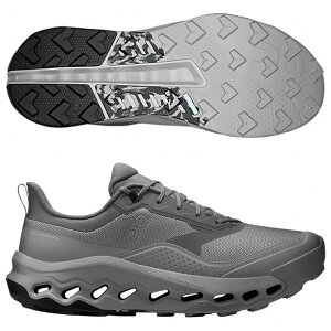 Cloudhorizon 2 Waterproof �N���E�h�z���C�Y�� 2 �E�H�[�^�[�v���[�t �I�� �����j���O�@���b�N×�A���C�@�yOn|�I���z�����j���O�V���[�Y3mg10214842-rocall