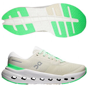 ���f�B�[�X Cloudrunner 3 �N���E�h�����i�[ 3 �I�� �����j���O�@�S�[�X�g×�o�[�_�C�g�@�yOn|�I���z�����j���O�V���[�Y3wg10055248-ghover