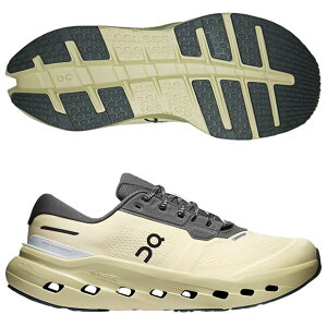 ���f�B�[�X Cloudrunner 3 WP �N���E�h�����i�[ 3 �E�H�[�^�[�v���[�t �I�� �����j���O�@�|����×�w�C�Y�@�yOn|�I���z�����j���O�V���[�Y3wg10086044-polhaz