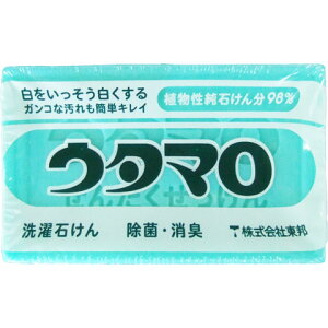 y9/30-10/1 |Cg10{zyECO E^}Ό0010300