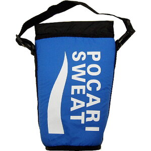 y|Cg15{z|JXGbgXNCY{g L[WPbg@yːzTbJ[tbgTANZT[pocari-carryjacket