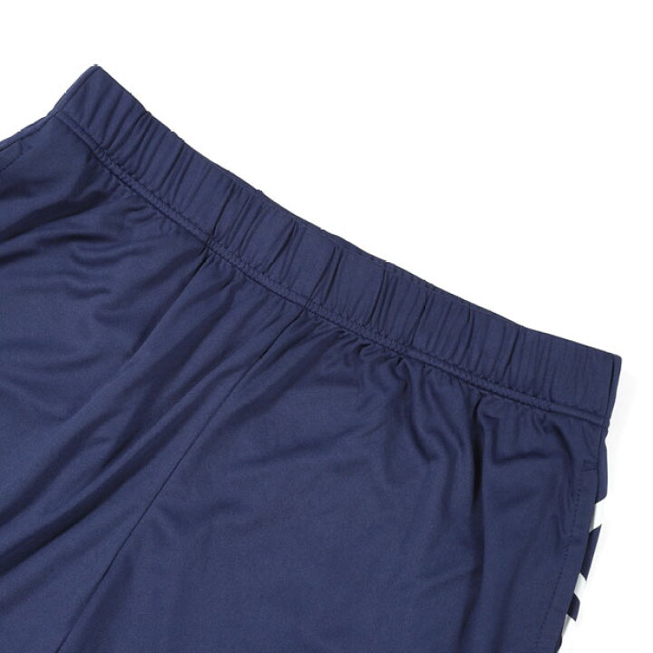 ジュニア ヨル犬+2 ワークアウトパンツ 【SoccerJunky|サッカージャンキー】サッカーフットサルジュニアウェアーcp23a20k kemari87 <全商品P5倍 19 20:00〜7 26 01:59まで> soccer junky(サッカージャンキー) CP23A20K 2 サッカー フットサル ジュニア ヨル犬 ワークアウトパンツ 23SS