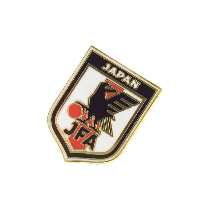Jリーグ サッカー 1993年5月 開幕記念 10チーム 限定フラッグ 