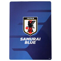 楽天市場】下敷き サッカーの通販 