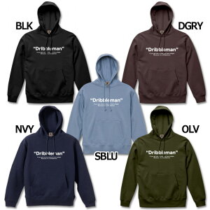 y12/4 20|Cg10{zWjA Dribbleman XEFbgt[fB@ySoccerJunky|TbJ[WL[zTbJ[tbgTWjAEFA[sj23d13k