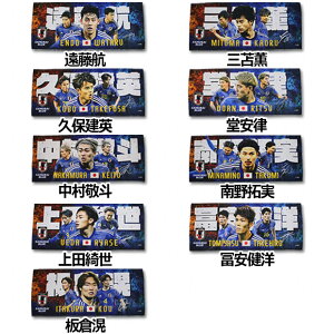 y|Cg10{zTbJ[{\ v[[YtFCX^I 2024@TbJ[{\ANZT[jfa-24ss-ftowel