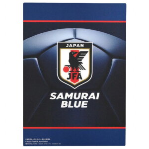 TbJ[{\ NA~@TbJ[{\ANZT[jfa02501