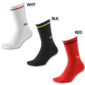 �y12/15�܂Ń|�C���g10�{�zClasico �V���[�g�\�b�N�X�@�yVALENCIANO|�o�����V�A�[�m�z�T�b�J�[�t�b�g�T���E�F�A�[kr24s220