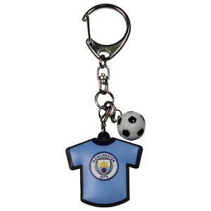 }`FX^[VeB jtH[^o[L[z_[@Nu`[ANZT[mc33676