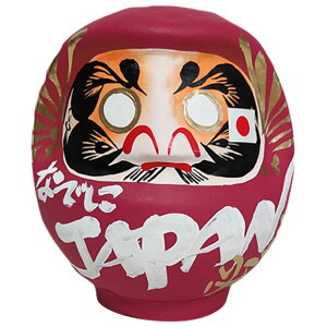 TbJ[{q\  2@TbJ[{\ANZT[ou2nade