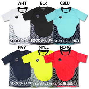 y11/1 |Cg10{zp]uqv[NAEgVc@ySoccerJunky|TbJ[WL[zTbJ[tbgTEFA[sj24a03