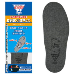 y11/20-11/26 |Cg15{zWjA DSIS \{LbY tC\[^Cv@_[NO[@ySORBO|\{zTbJ[XpCN֘Apisorbokids-dgry