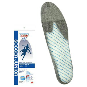 y11/20-11/26 |Cg15{zWjA DSIS \{TbJ[WjA C\[@ySORBO|\{zTbJ[XpCN֘Apisorbosoccerjr