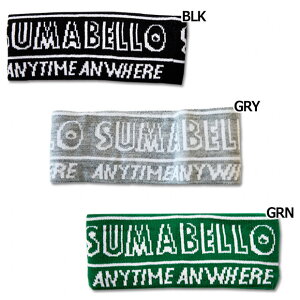 y10/30 |Cg10{zLOGO HAIR BAND wAoh@ySULLO|X[WzTbJ[tbgTANZT[1535001026