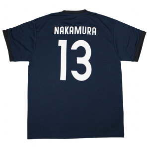 y|Cg10{zTbJ[{\ v[[YTVc 2024 SAMURAI BLUE@13.hl@TbJ[{\EFA[24jfa-007-13