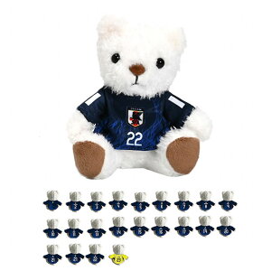 y11/16܂Ń|Cg15{zTbJ[{\ v[[YxAL[z_[ 2024 SAMURAI BLUE@TbJ[{\ANZT[24jfa-013