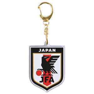 TbJ[{\ GuANL[z_[ SAMURAI BLUE@TbJ[{\ANZT[24jfa-017
