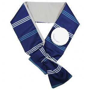 X̂@TbJ[tbgTANZT[ap710707