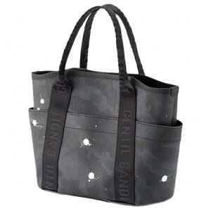 y11/20-11/26 |Cg15{zc[g[gobO PM@ubNJ@yGENTIL BANDIT|WeBoeBzTbJ[tbgTobOgb1984-pm-bcm