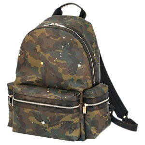 y11/20-11/26 |Cg15{zobNpbN@J[LJ@yGENTIL BANDIT|WeBoeBzTbJ[tbgTobOgb2005-kcm