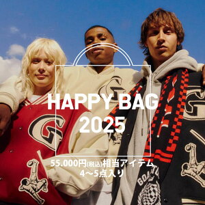 yN[|ΏہzGOALSTUDIO 2025  A@yGOALSTUDIO | S[X^WIzTbJ[tbgTEFA[gs25hb01