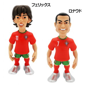 y9/24AM959܂Ń|Cg10{zMINIX Figure Football Stars tBMA |gK\@iVi`[ANZT[minix-portugal