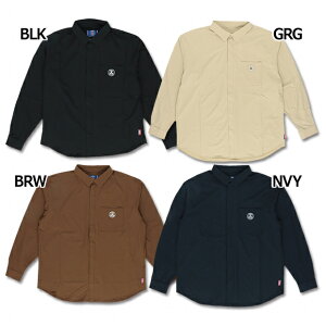 y11/1 |Cg10{zpTWF} Xgb`E[uVc@yFanatics|t@ieBNXzNu`[EFA[ps2124fw01