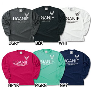 �X�^���_�[�h�����h���C�V���c�@�yUGANIF|�E�K�j�t�z�T�b�J�[�t�b�g�T���E�F�A�[ug-s5