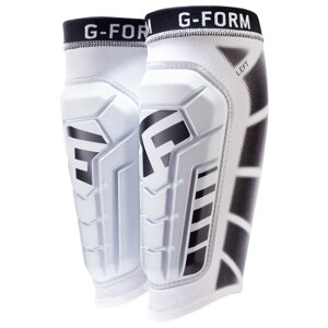 PRO-S VENTO �V���K�[�h�@�z���C�g�@�yG-FORM|G�t�H�[���z�T�b�J�[�t�b�g�T���A�N�Z�T���[���K�[�Xvs47160