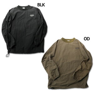 CITYBOY PISTE SHIRT sXegbv@ySULLO|X[WzTbJ[tbgTEFA[1721301001