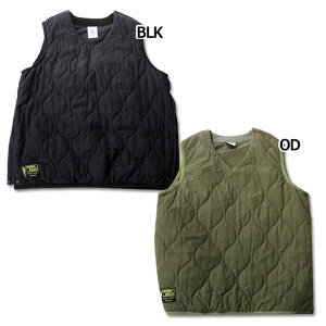ATHLETE PUFF VEST xXg@ySULLO|X[WzTbJ[tbgThEFA[1726301003