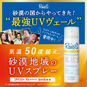 RaioS �T���X�N���[���X�v���[�@�T�b�J�[�t�b�g�T�����i2078343