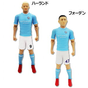 y10/30 |Cg10{z20cm Action Figure ANVtBMA }`FX^[VeB@Nu`[ANZT[20cmfigure-manc