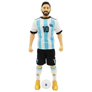 y|Cg15{zAction Figure ANVtBMA A[`\@iVi`[ANZT[actionfigure-arg