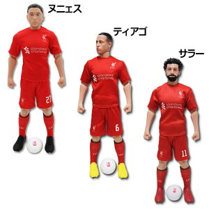 �y4/11AM1��59���܂Ń|�C���g5�{�zAction Figure �A�N�V�����t�B�M���A ���o�v�[���@�N���u�`�[���A�N�Z�T���[actionfigure-liv