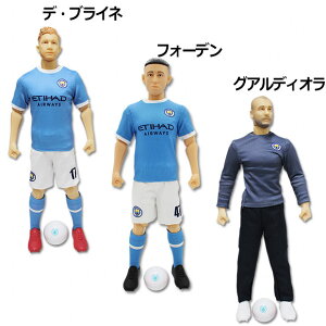 y10/30 |Cg10{zAction Figure ANVtBMA }`FX^[VeB@Nu`[ANZT[actionfigure-manc