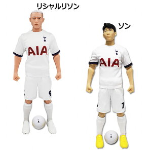 y10/30 |Cg10{zAction Figure ANVtBMA gbei@Nu`[ANZT[actionfigure-tot