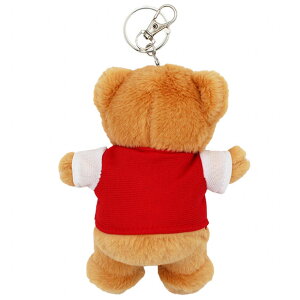 y11/1 |Cg10{zA[Zi jtH[xAL[`F[@Nu`[ANZT[ars54641