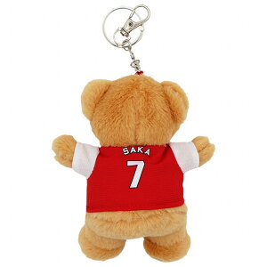 y10/30 |Cg10{zA[Zi jtH[xAL[`F[@7.uJETJ@Nu`[ANZT[ars54642